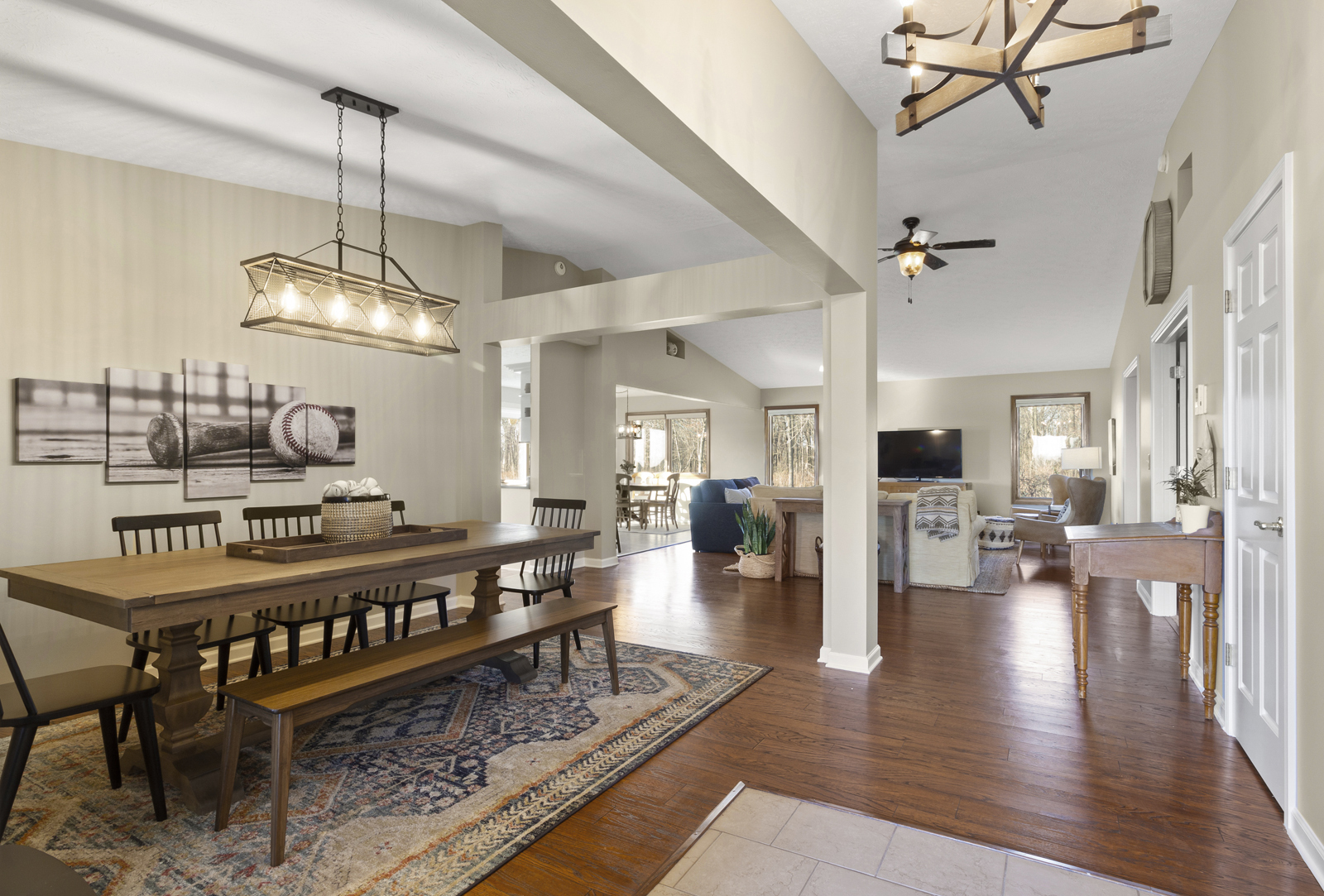 19010 Spring Mill Road Sheridan, IN 46069 - Photo 11 of 80