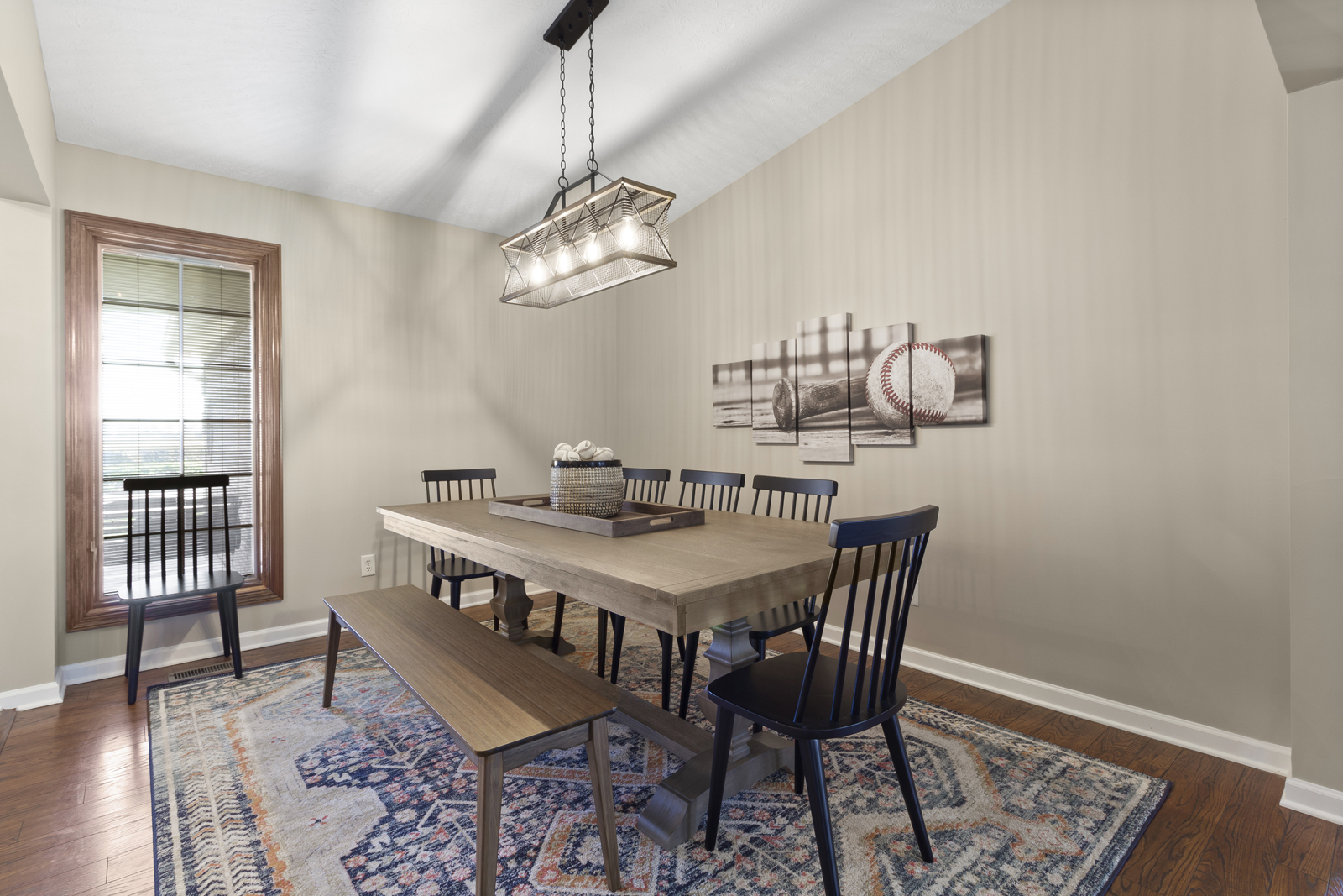 19010 Spring Mill Road Sheridan, IN 46069 - Photo 14 of 80