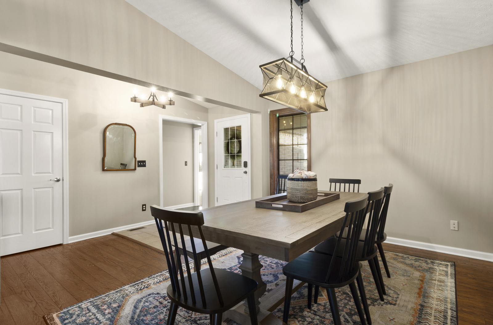 19010 Spring Mill Road Sheridan, IN 46069 - Photo 15 of 80