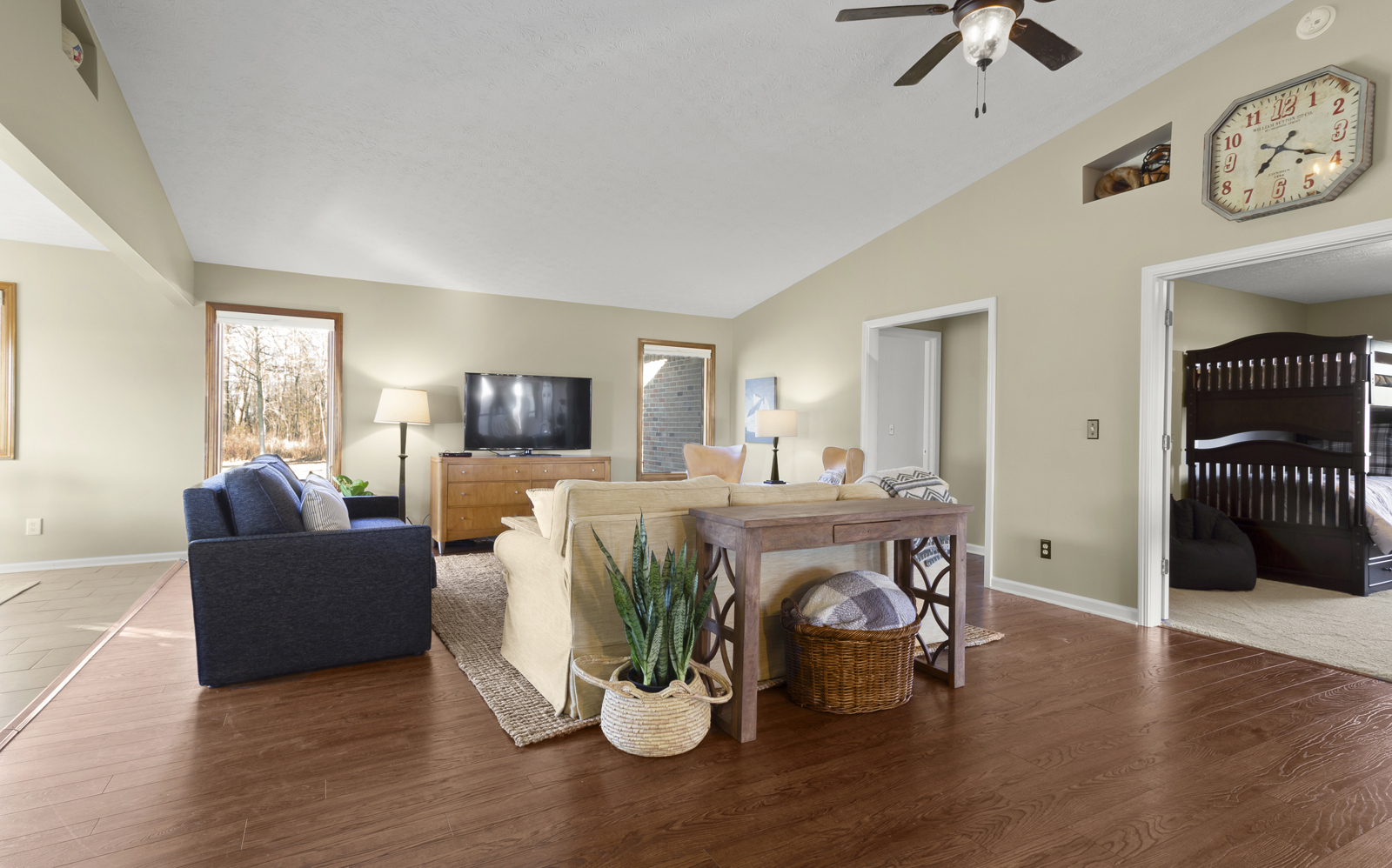 19010 Spring Mill Road Sheridan, IN 46069 - Photo 16 of 80