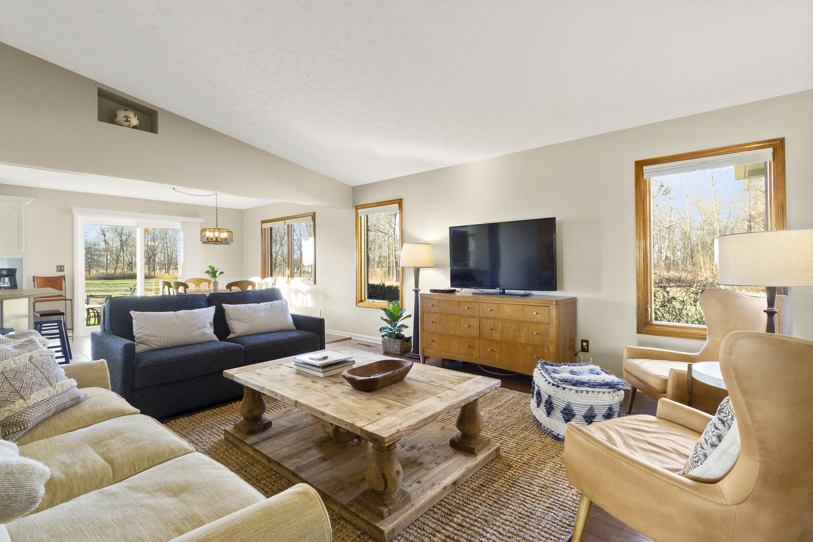 19010 Spring Mill Road Sheridan, IN 46069 - Photo 17 of 80