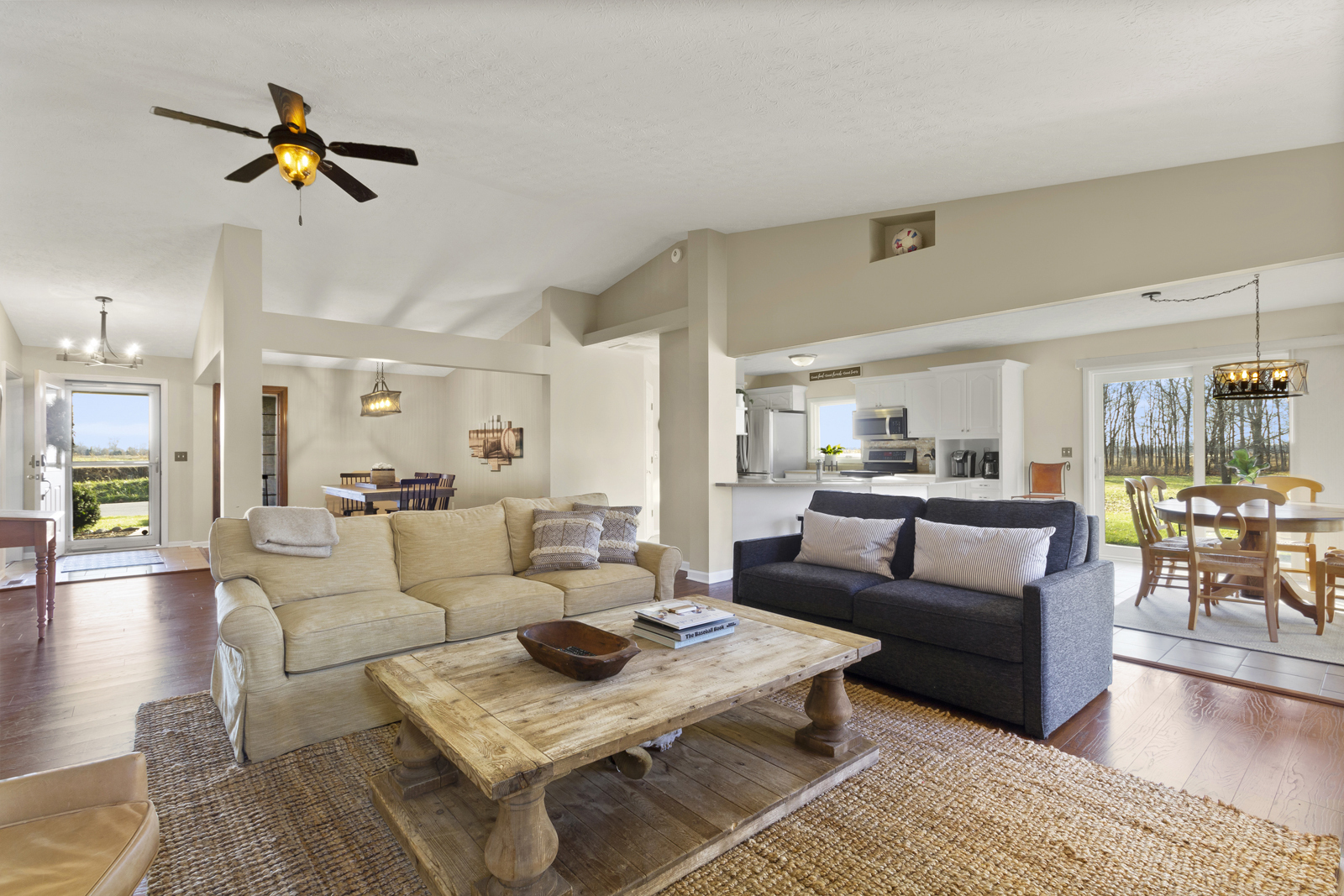 19010 Spring Mill Road Sheridan, IN 46069 - Photo 18 of 80