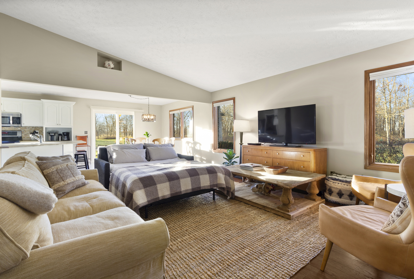 19010 Spring Mill Road Sheridan, IN 46069 - Photo 19 of 80