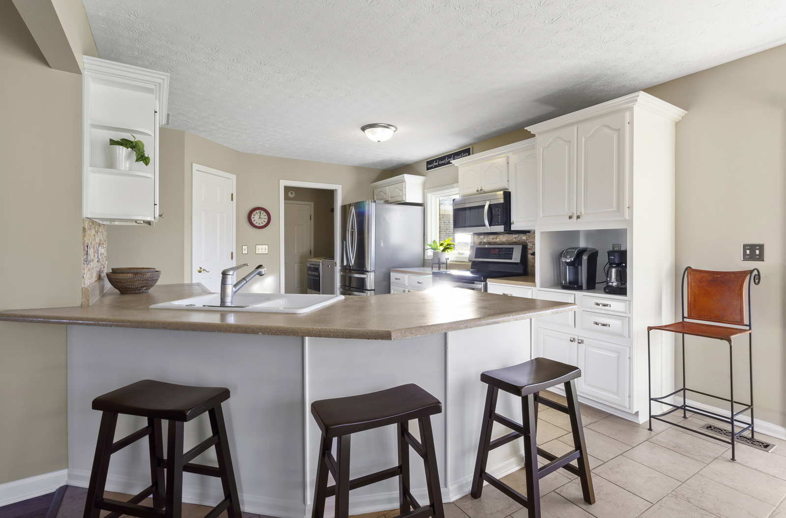 19010 Spring Mill Road Sheridan, IN 46069 - Photo 21 of 80