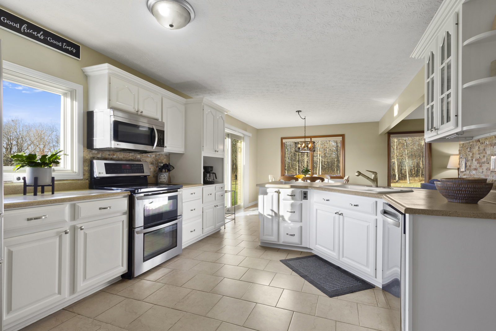 19010 Spring Mill Road Sheridan, IN 46069 - Photo 22 of 80