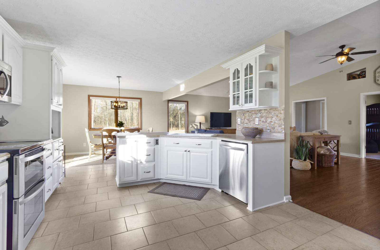 19010 Spring Mill Road Sheridan, IN 46069 - Photo 23 of 80