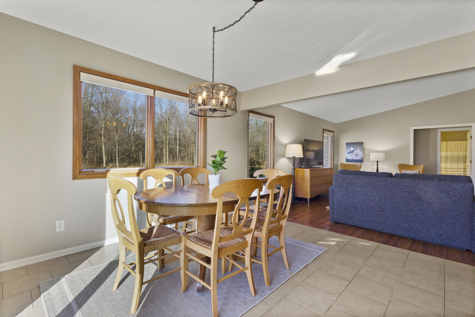 19010 Spring Mill Road Sheridan, IN 46069 - Photo 24 of 80