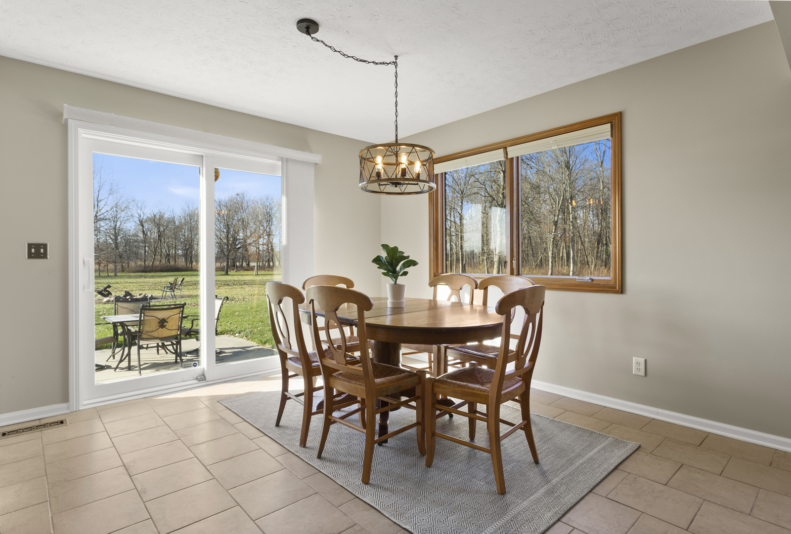 19010 Spring Mill Road Sheridan, IN 46069 - Photo 26 of 80