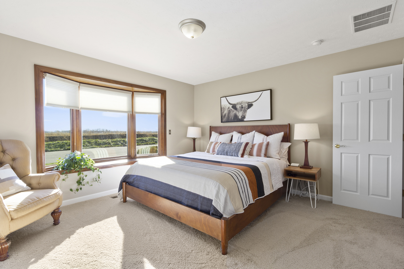 19010 Spring Mill Road Sheridan, IN 46069 - Photo 29 of 80