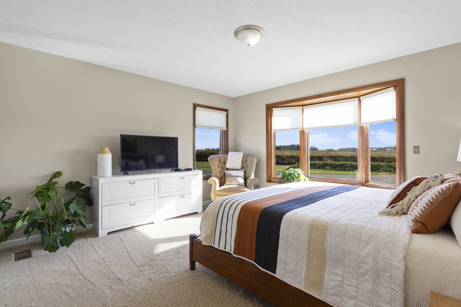 19010 Spring Mill Road Sheridan, IN 46069 - Photo 30 of 80