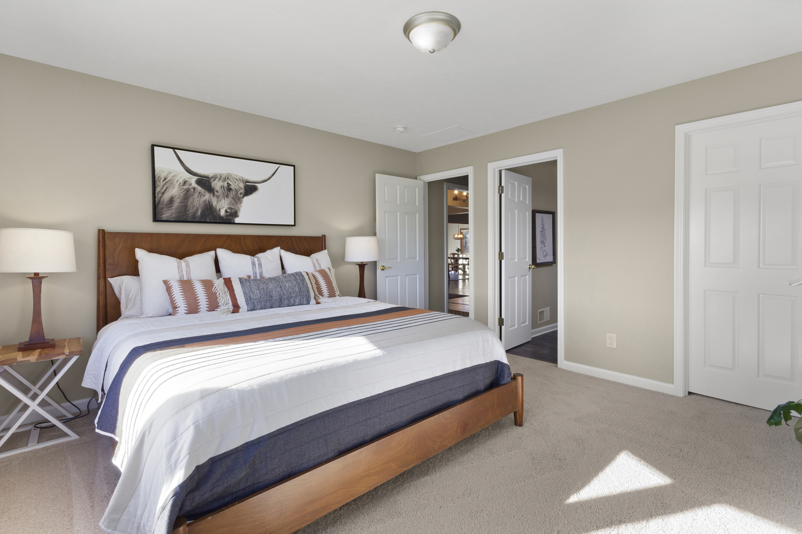 19010 Spring Mill Road Sheridan, IN 46069 - Photo 31 of 80