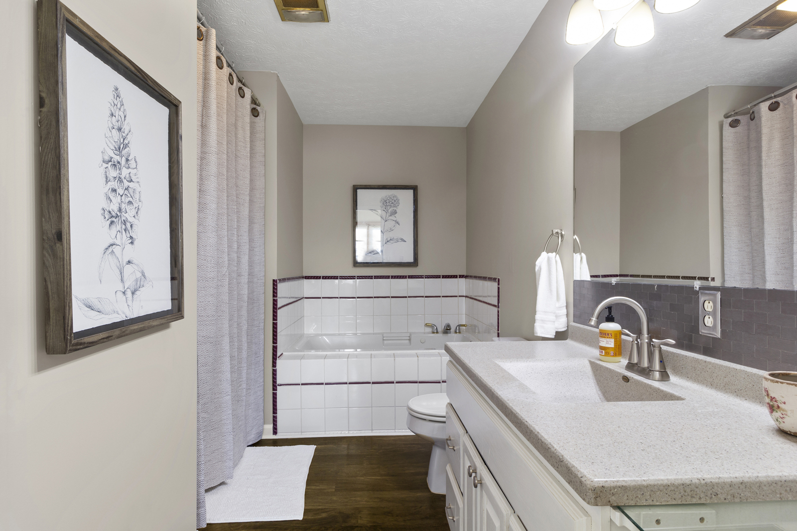 19010 Spring Mill Road Sheridan, IN 46069 - Photo 33 of 80