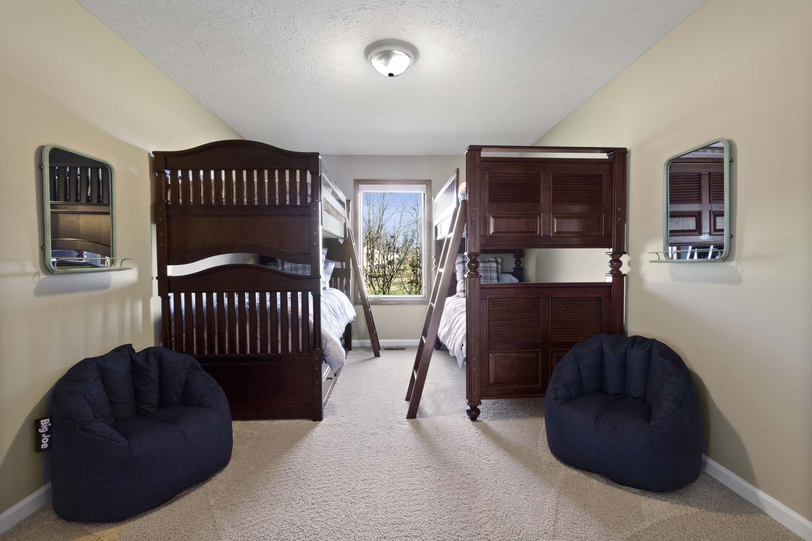 19010 Spring Mill Road Sheridan, IN 46069 - Photo 34 of 80