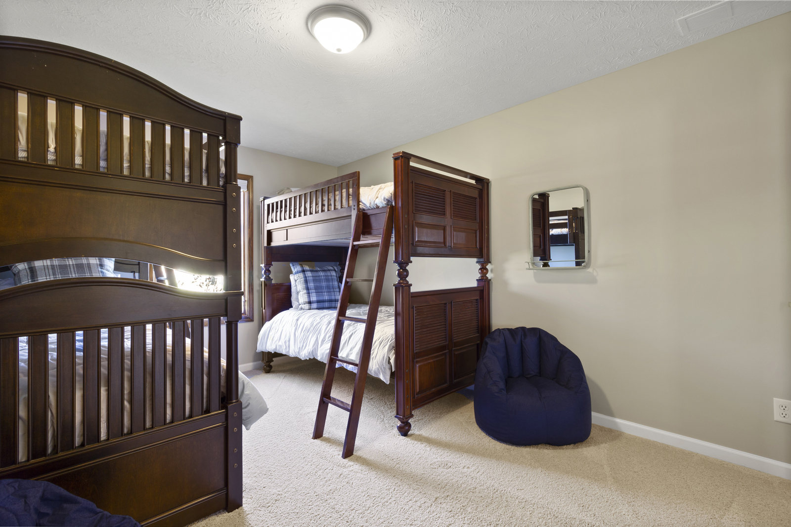 19010 Spring Mill Road Sheridan, IN 46069 - Photo 35 of 80