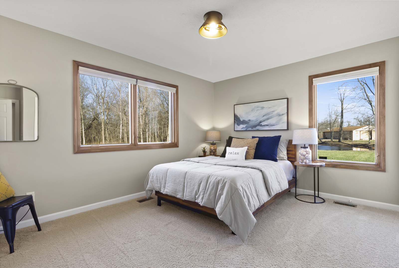 19010 Spring Mill Road Sheridan, IN 46069 - Photo 36 of 80