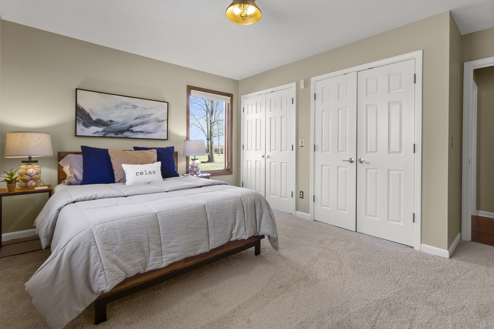 19010 Spring Mill Road Sheridan, IN 46069 - Photo 37 of 80