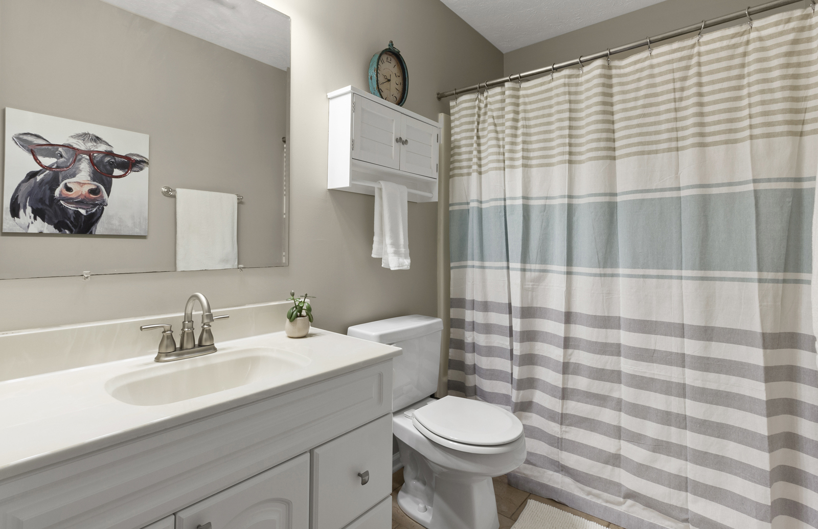 19010 Spring Mill Road Sheridan, IN 46069 - Photo 38 of 80