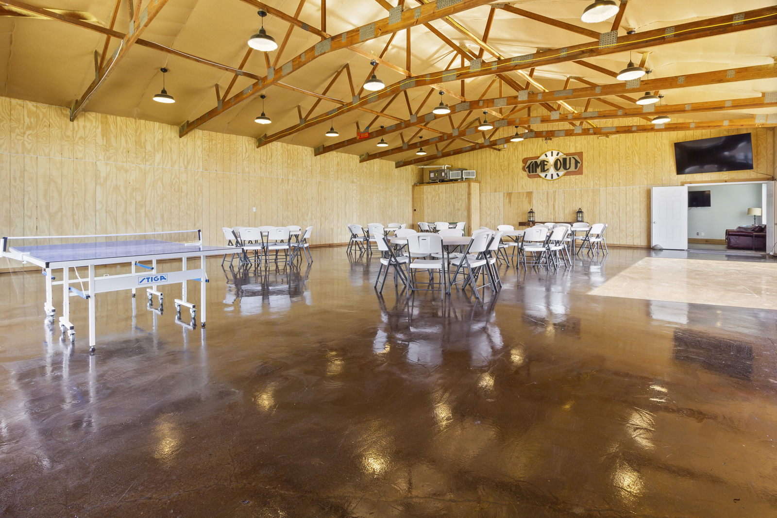 19010 Spring Mill Road Sheridan, IN 46069 - Photo 4 of 80