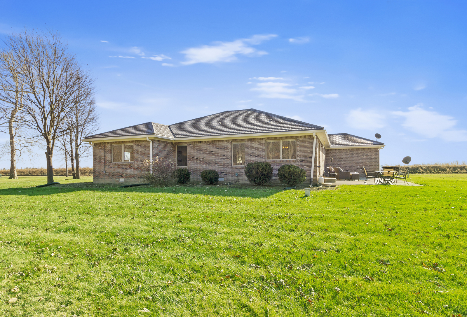 19010 Spring Mill Road Sheridan, IN 46069 - Photo 42 of 80