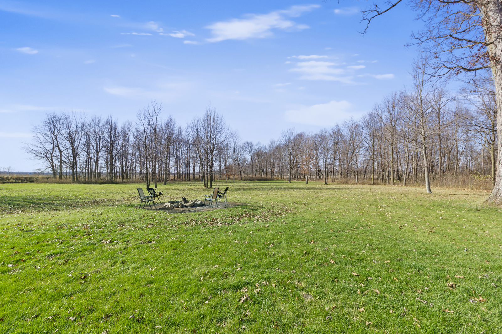 19010 Spring Mill Road Sheridan, IN 46069 - Photo 43 of 80