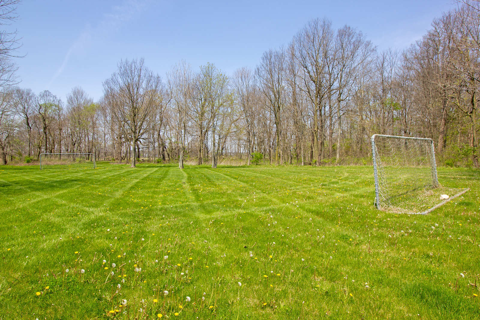 19010 Spring Mill Road Sheridan, IN 46069 - Photo 44 of 80