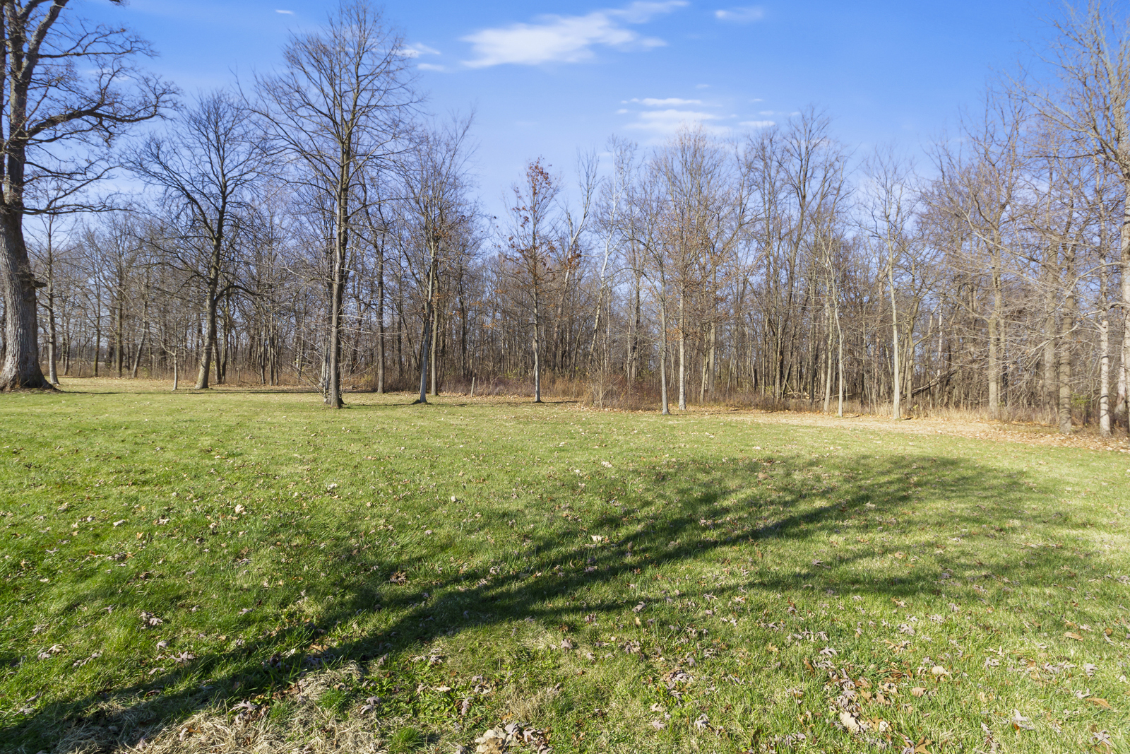 19010 Spring Mill Road Sheridan, IN 46069 - Photo 45 of 80