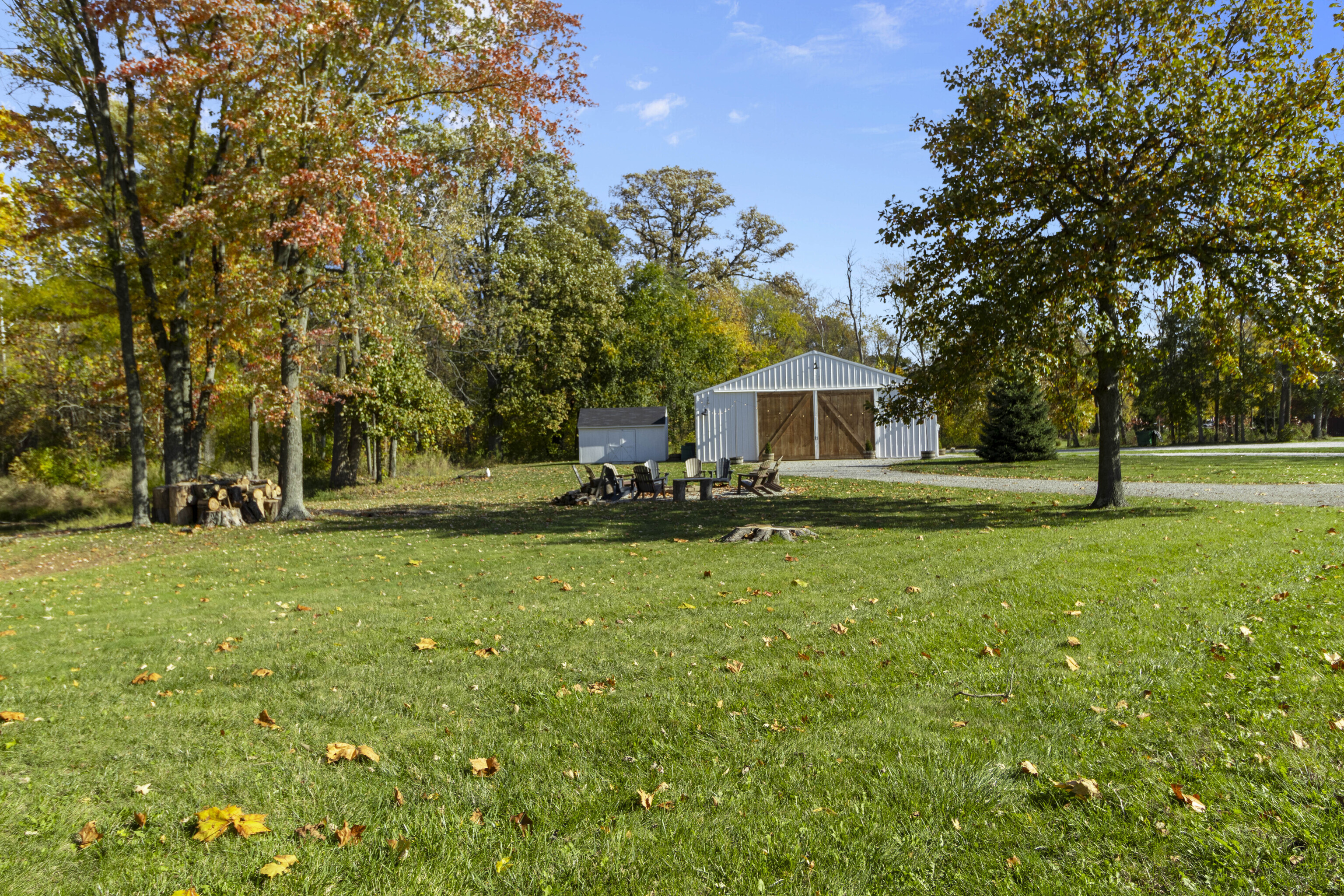 19010 Spring Mill Road Sheridan, IN 46069 - Photo 49 of 80