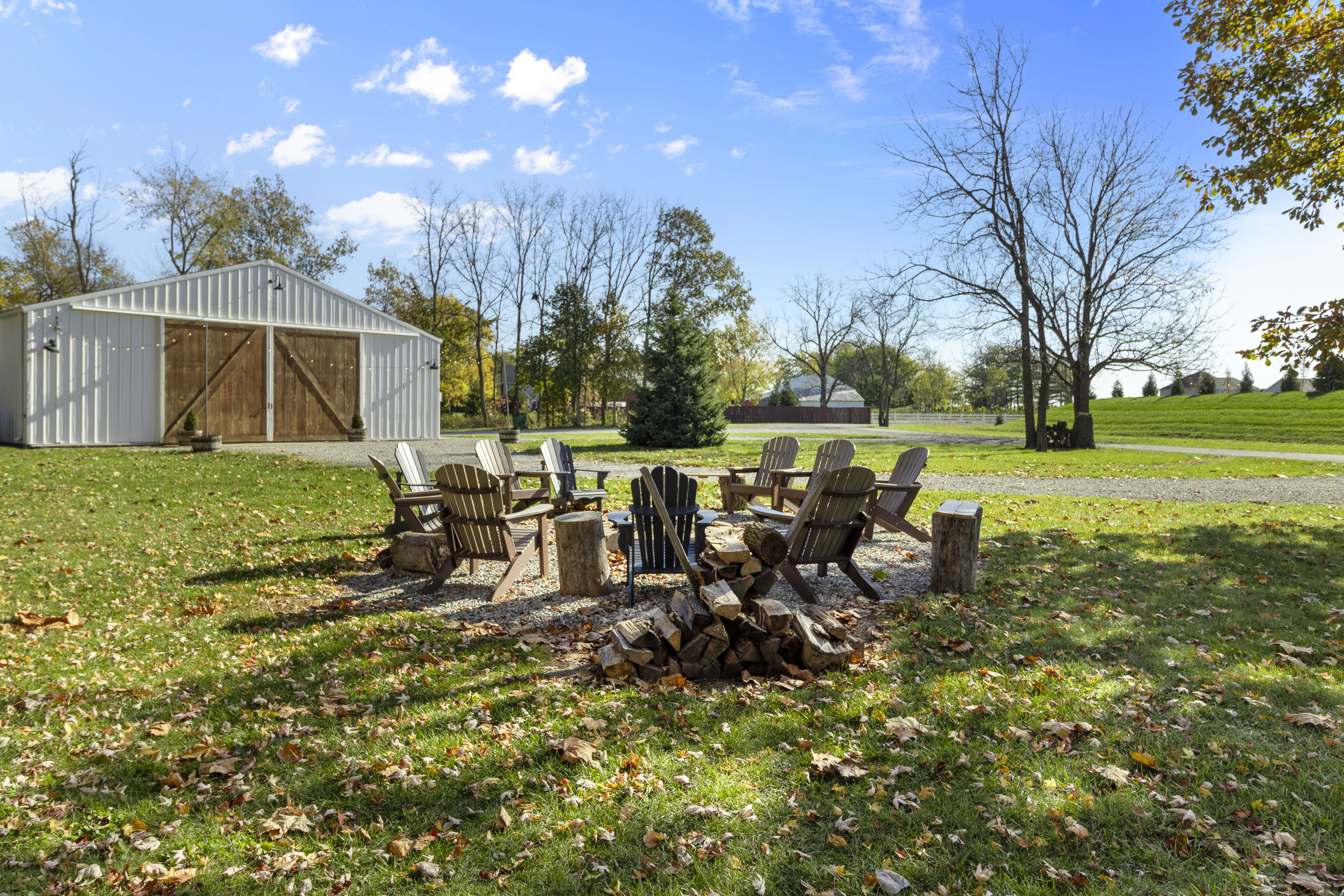 19010 Spring Mill Road Sheridan, IN 46069 - Photo 50 of 80