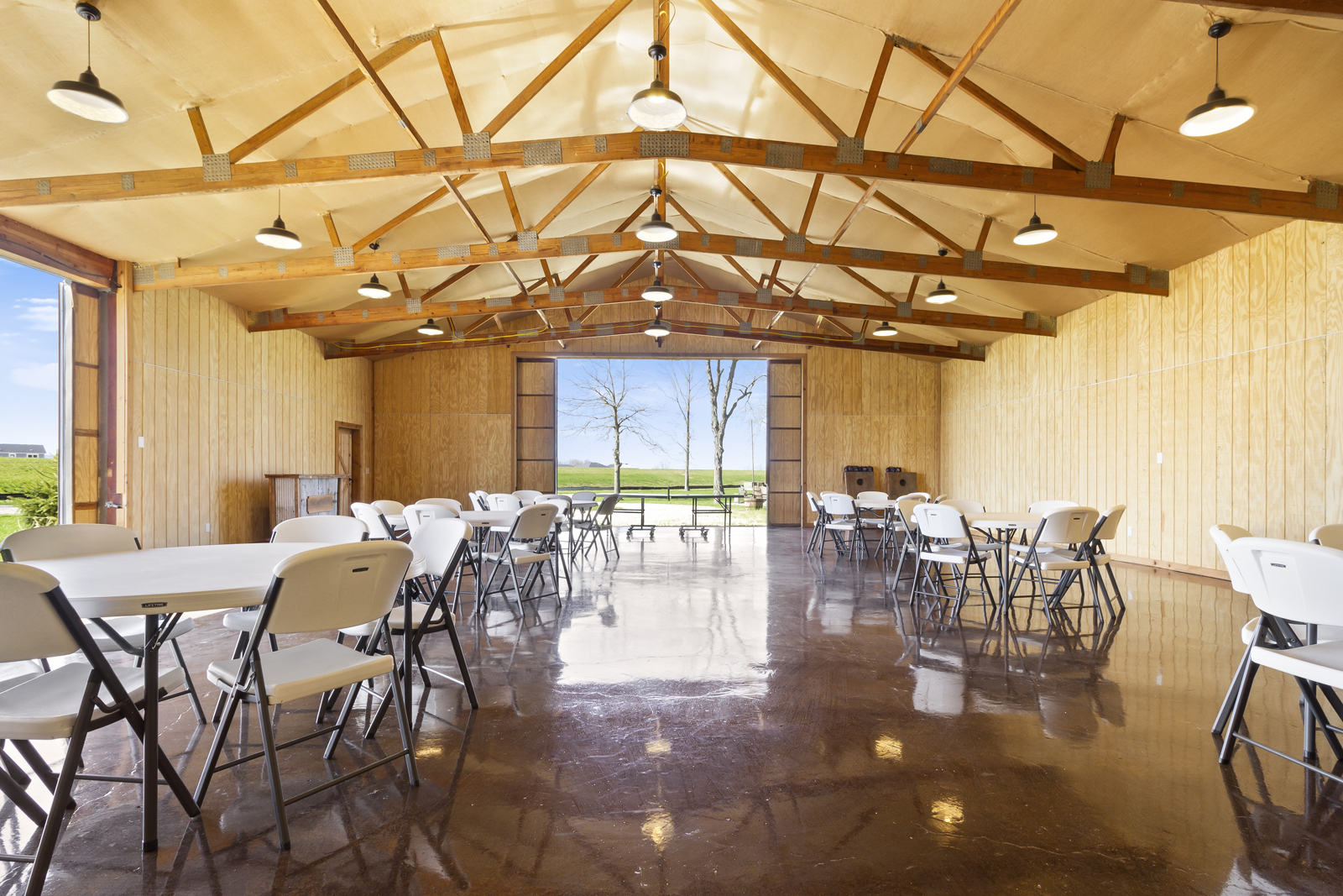 19010 Spring Mill Road Sheridan, IN 46069 - Photo 5 of 80