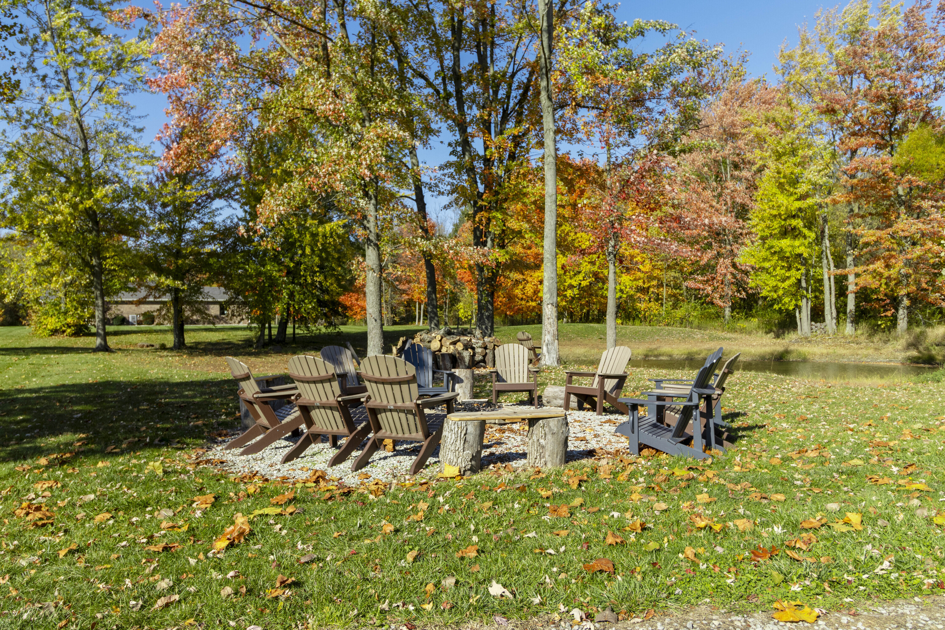 19010 Spring Mill Road Sheridan, IN 46069 - Photo 51 of 80