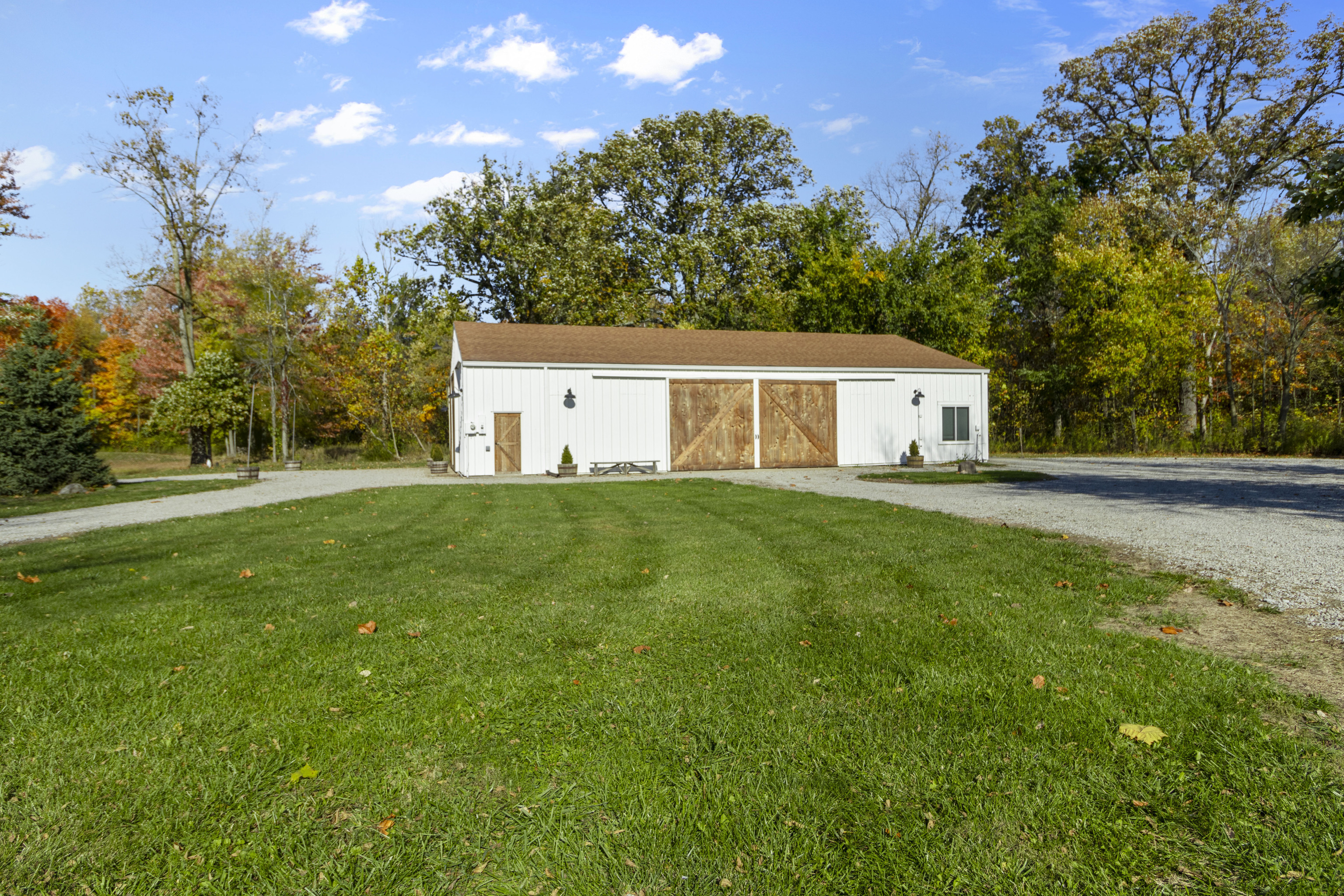19010 Spring Mill Road Sheridan, IN 46069 - Photo 53 of 80