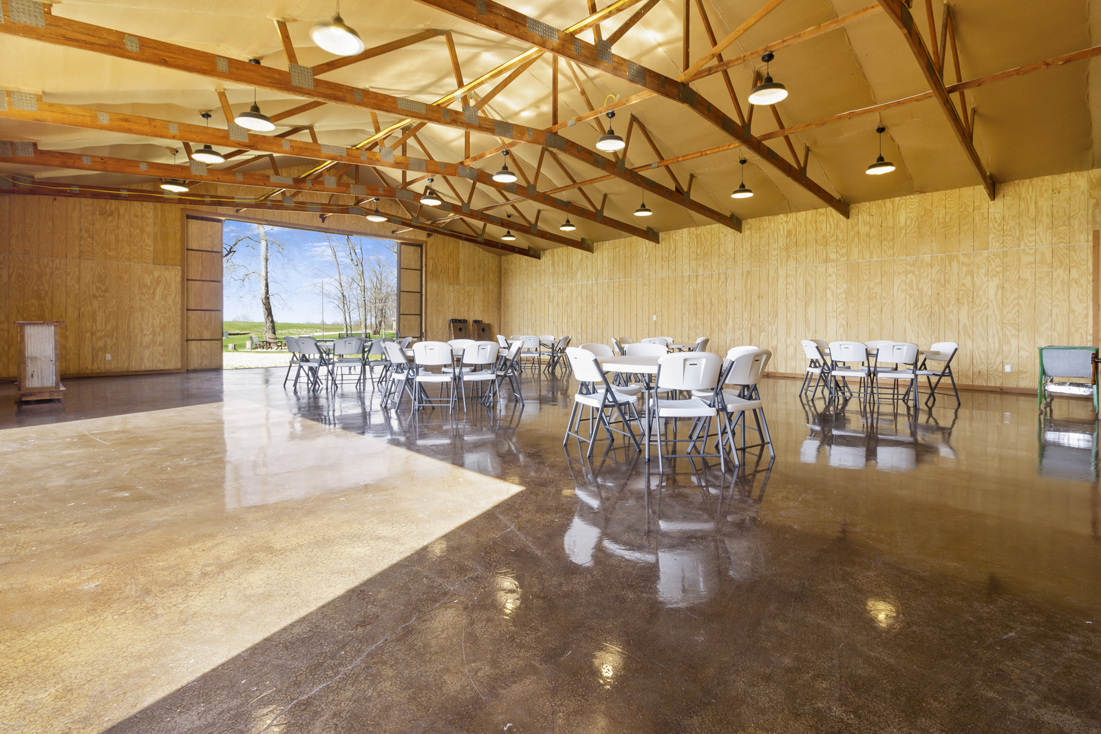 19010 Spring Mill Road Sheridan, IN 46069 - Photo 55 of 80