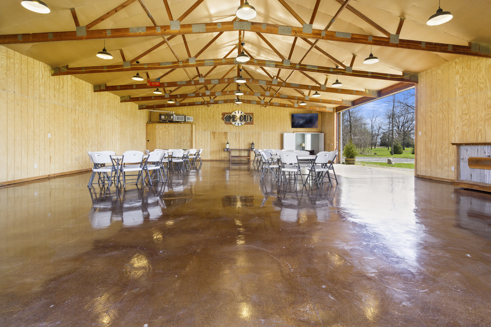 19010 Spring Mill Road Sheridan, IN 46069 - Photo 56 of 80