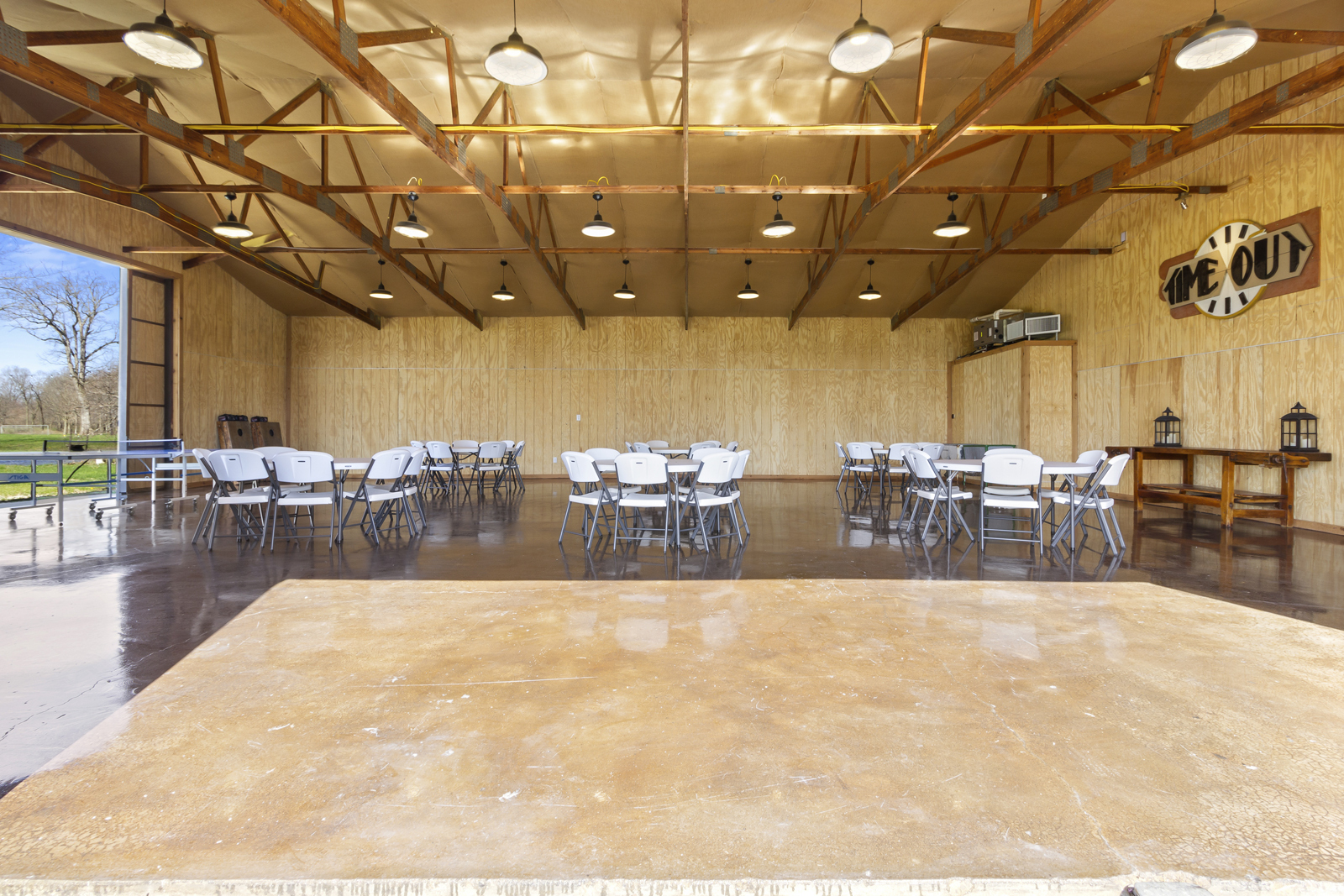 19010 Spring Mill Road Sheridan, IN 46069 - Photo 57 of 80