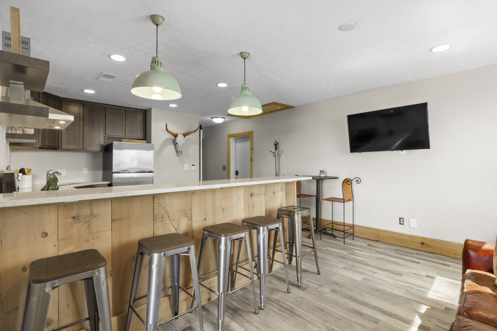 19010 Spring Mill Road Sheridan, IN 46069 - Photo 59 of 80