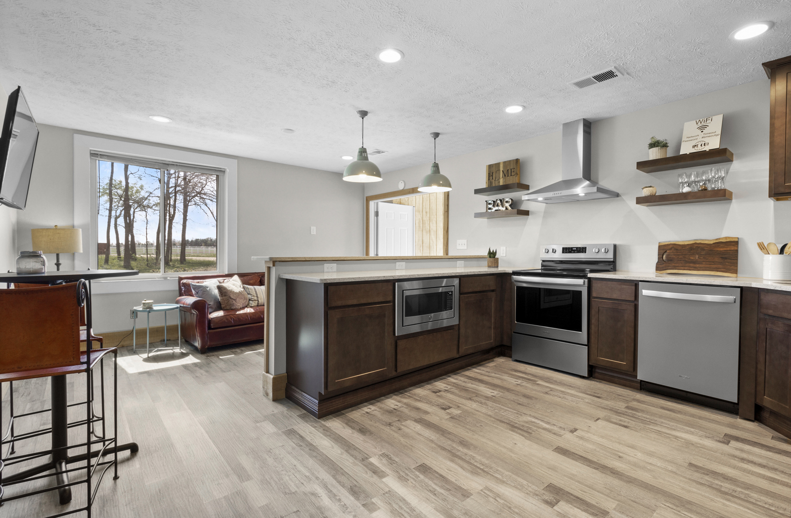 19010 Spring Mill Road Sheridan, IN 46069 - Photo 61 of 80