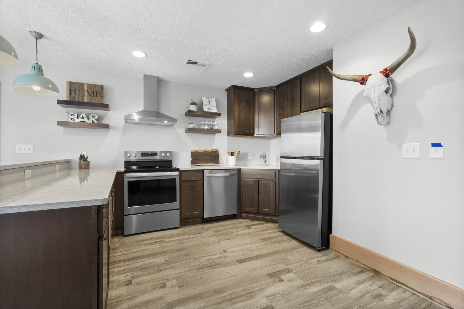 19010 Spring Mill Road Sheridan, IN 46069 - Photo 62 of 80