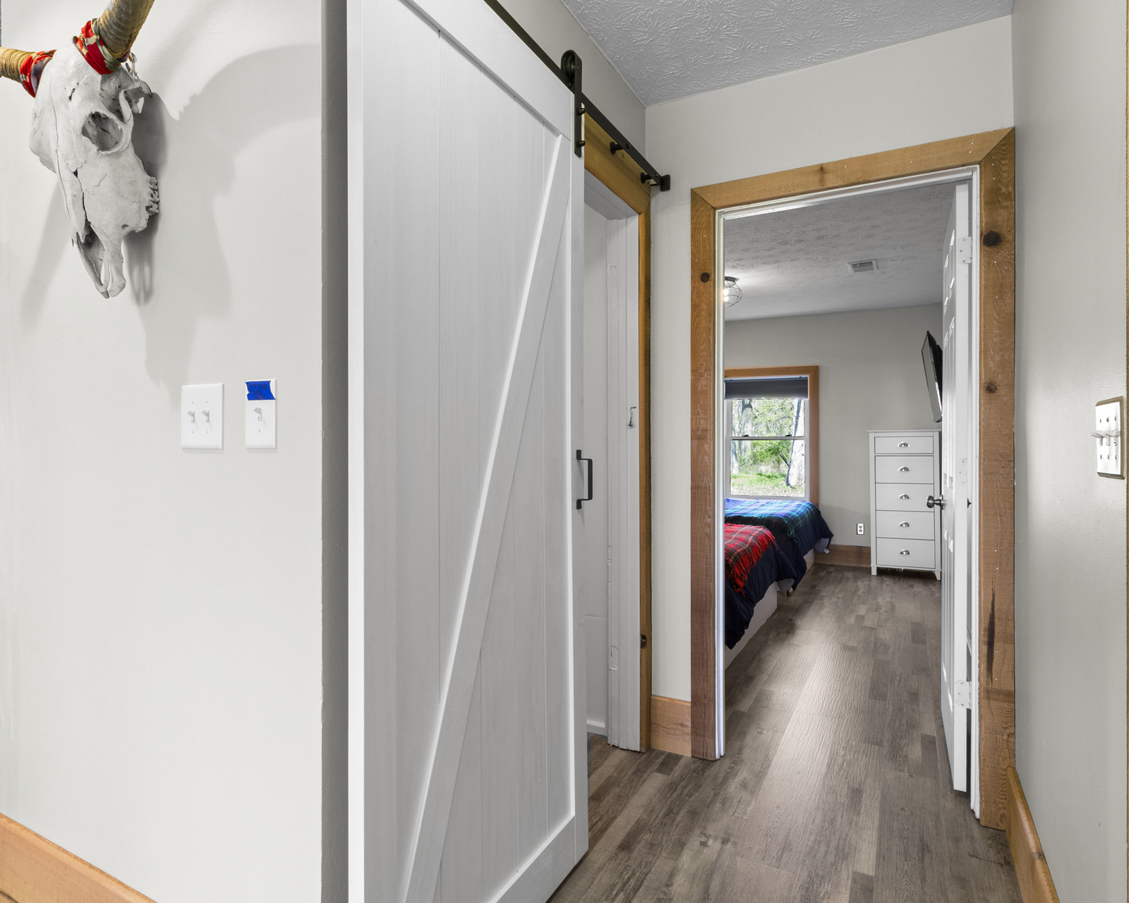 19010 Spring Mill Road Sheridan, IN 46069 - Photo 63 of 80