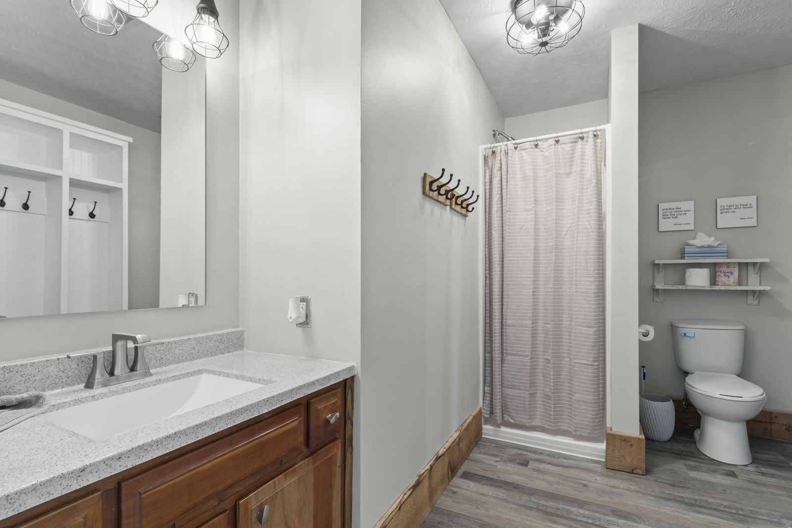 19010 Spring Mill Road Sheridan, IN 46069 - Photo 64 of 80