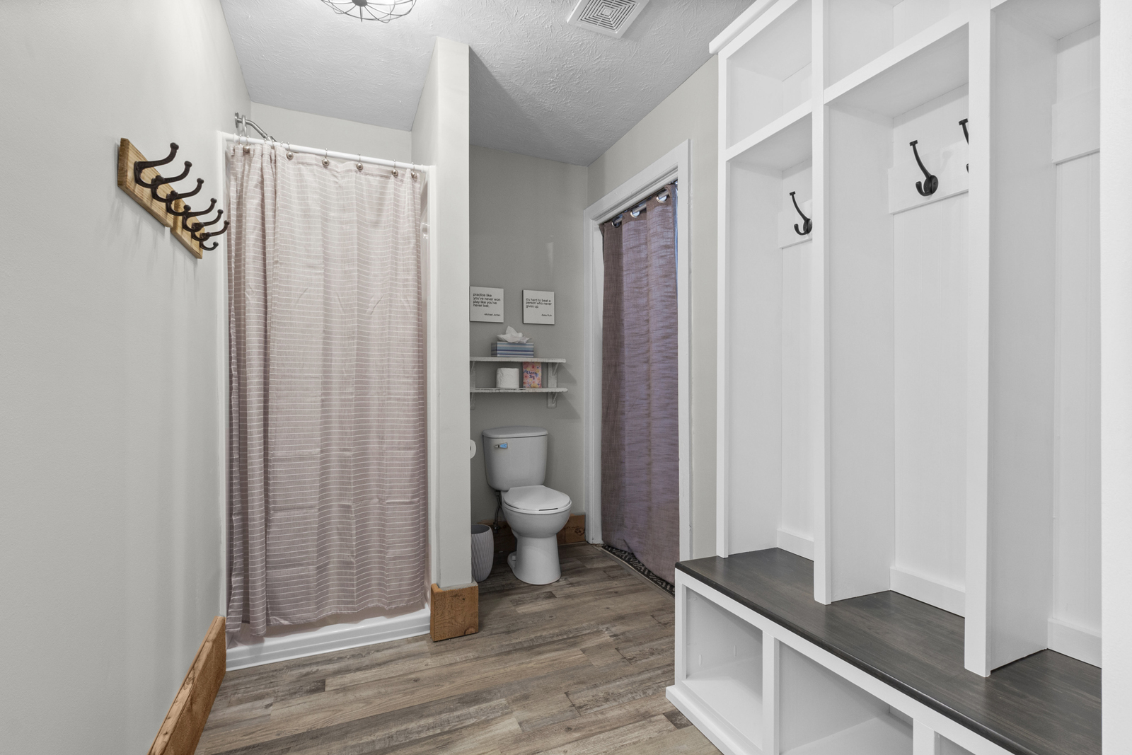 19010 Spring Mill Road Sheridan, IN 46069 - Photo 65 of 80