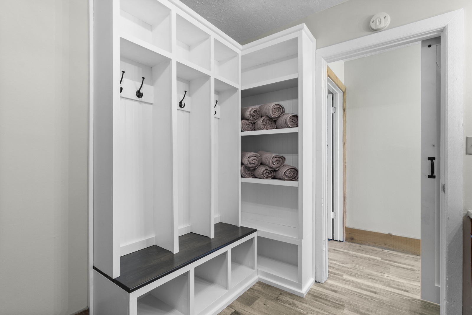 19010 Spring Mill Road Sheridan, IN 46069 - Photo 66 of 80