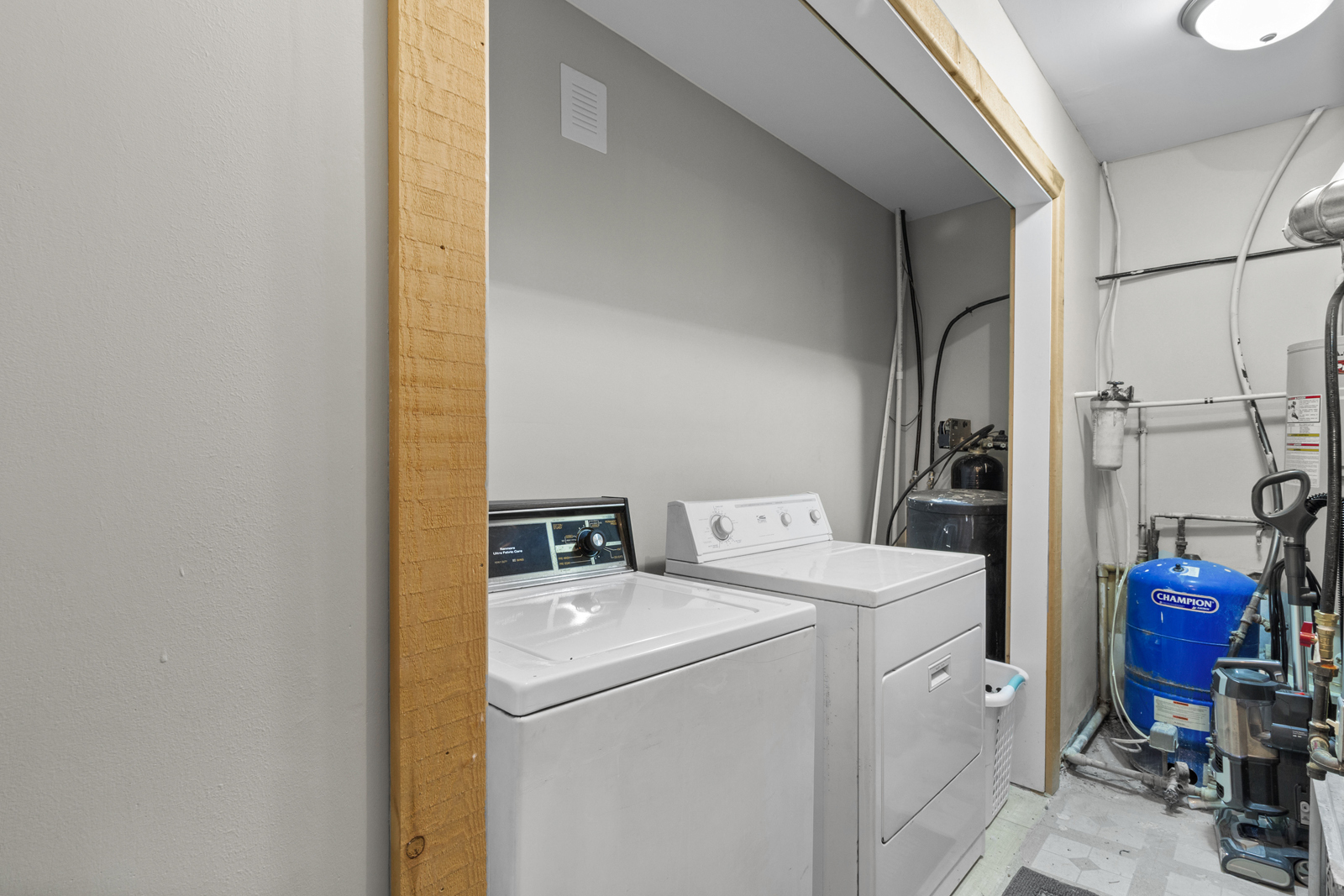 19010 Spring Mill Road Sheridan, IN 46069 - Photo 67 of 80