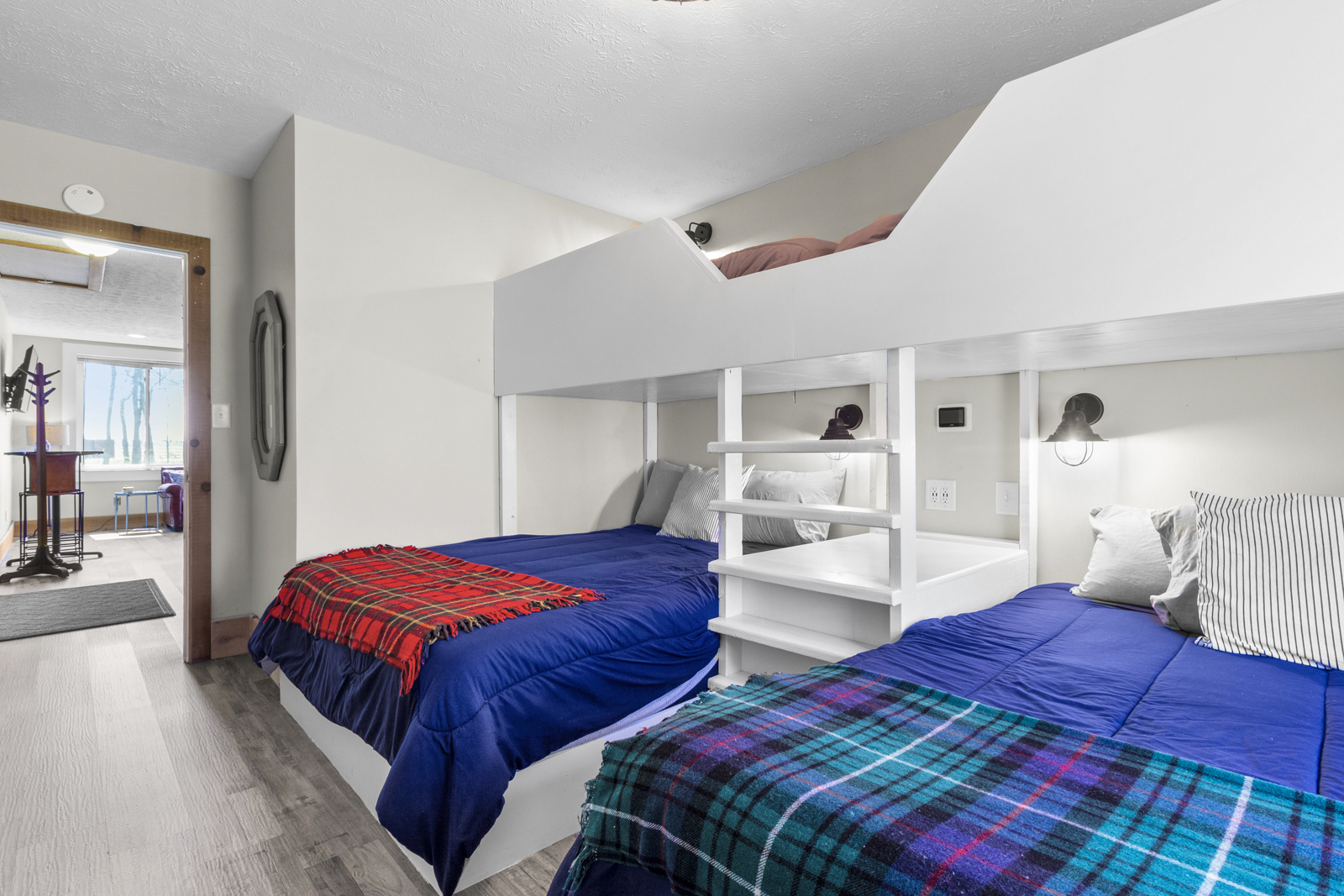 19010 Spring Mill Road Sheridan, IN 46069 - Photo 68 of 80