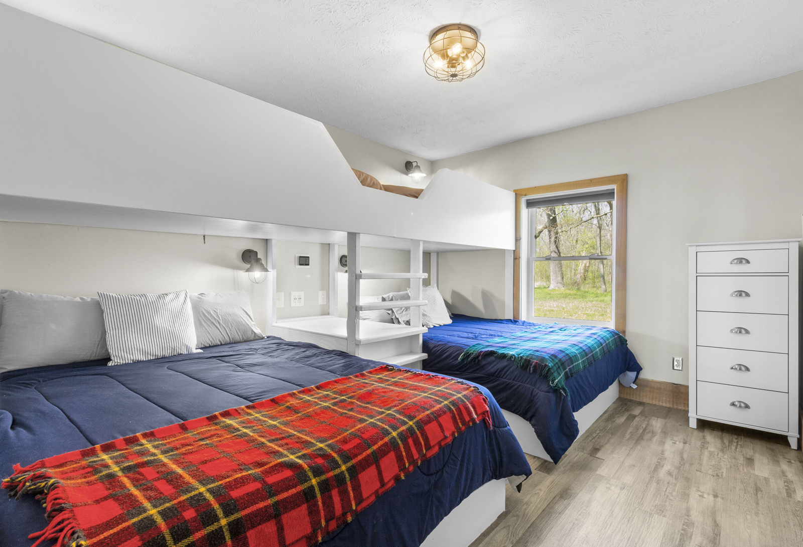 19010 Spring Mill Road Sheridan, IN 46069 - Photo 69 of 80