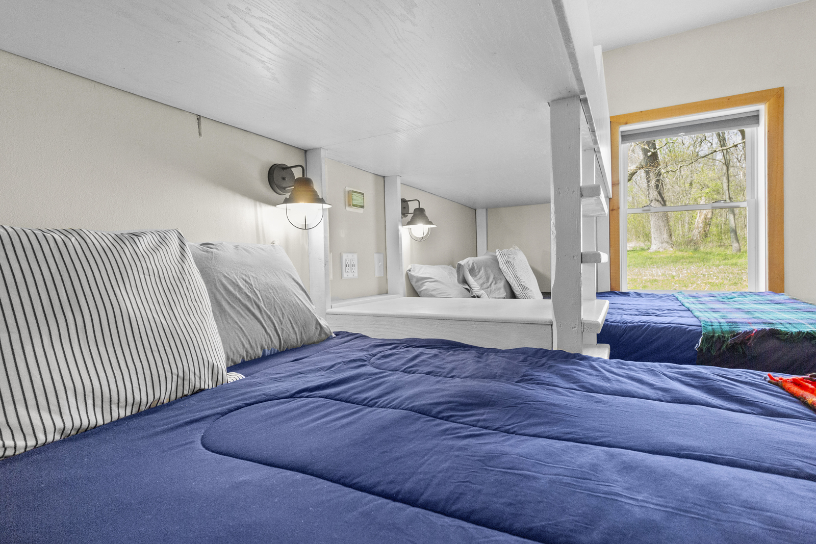 19010 Spring Mill Road Sheridan, IN 46069 - Photo 70 of 80