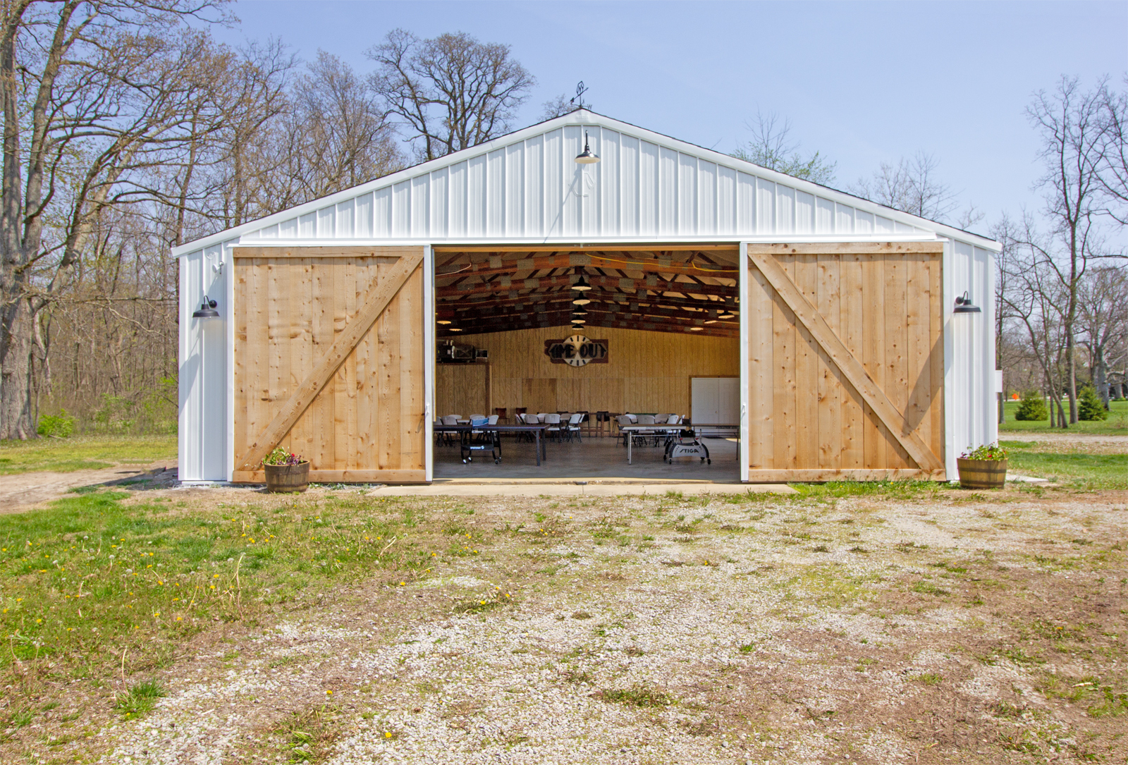 19010 Spring Mill Road Sheridan, IN 46069 - Photo 7 of 80