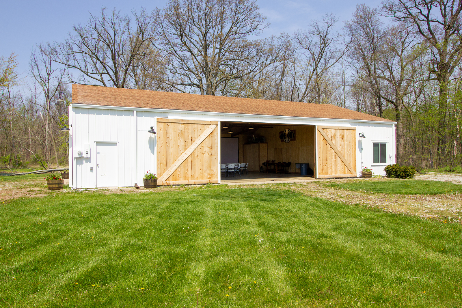 19010 Spring Mill Road Sheridan, IN 46069 - Photo 73 of 80