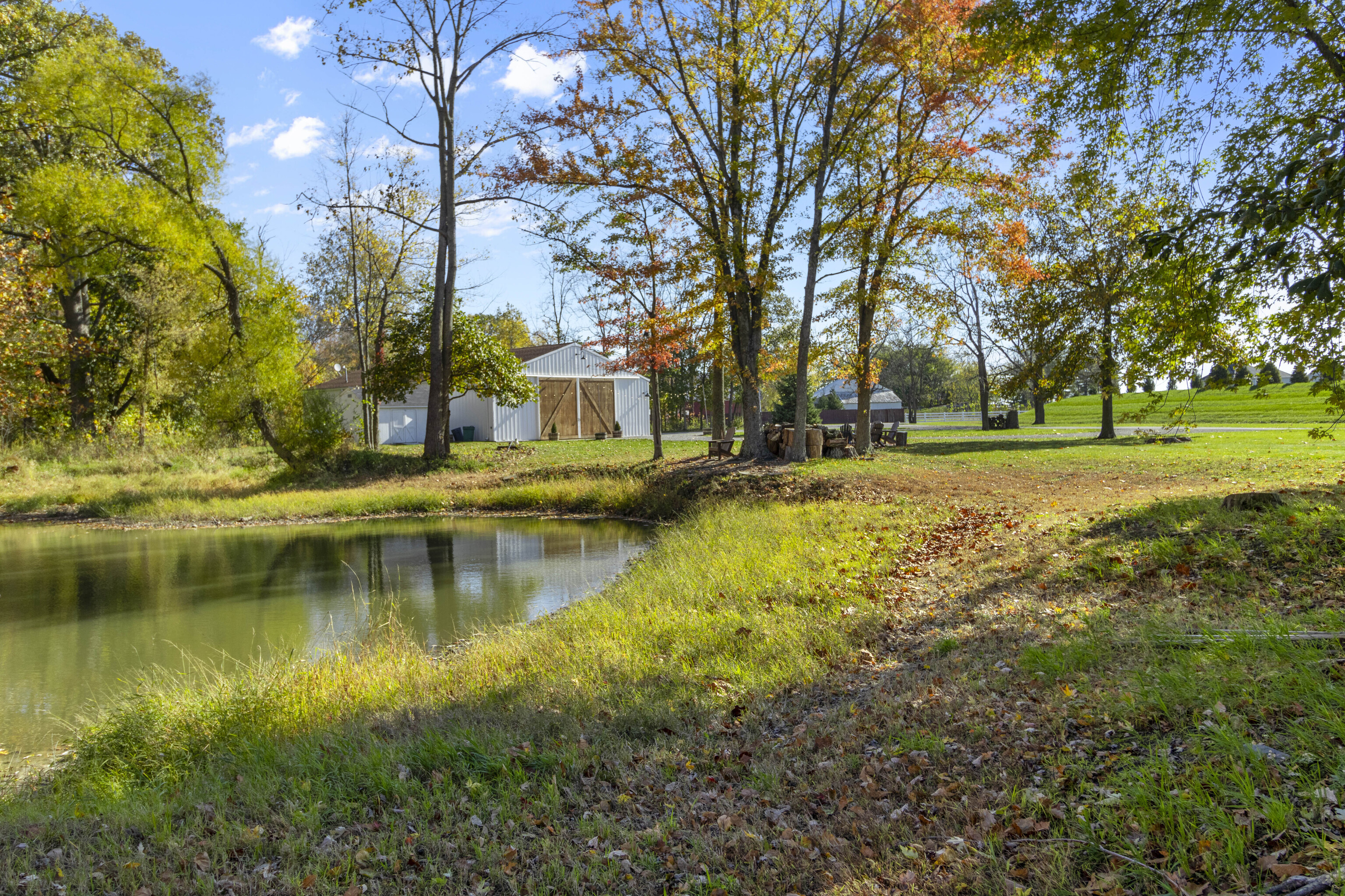 19010 Spring Mill Road Sheridan, IN 46069 - Photo 74 of 80