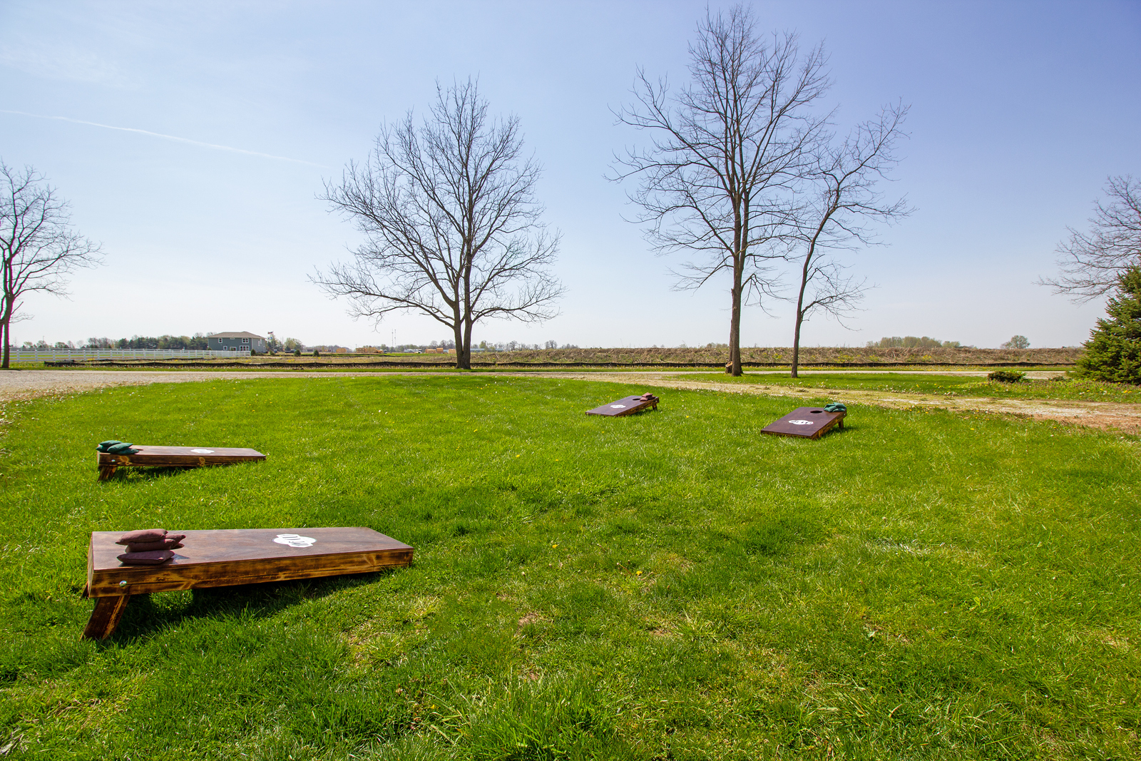 19010 Spring Mill Road Sheridan, IN 46069 - Photo 75 of 80