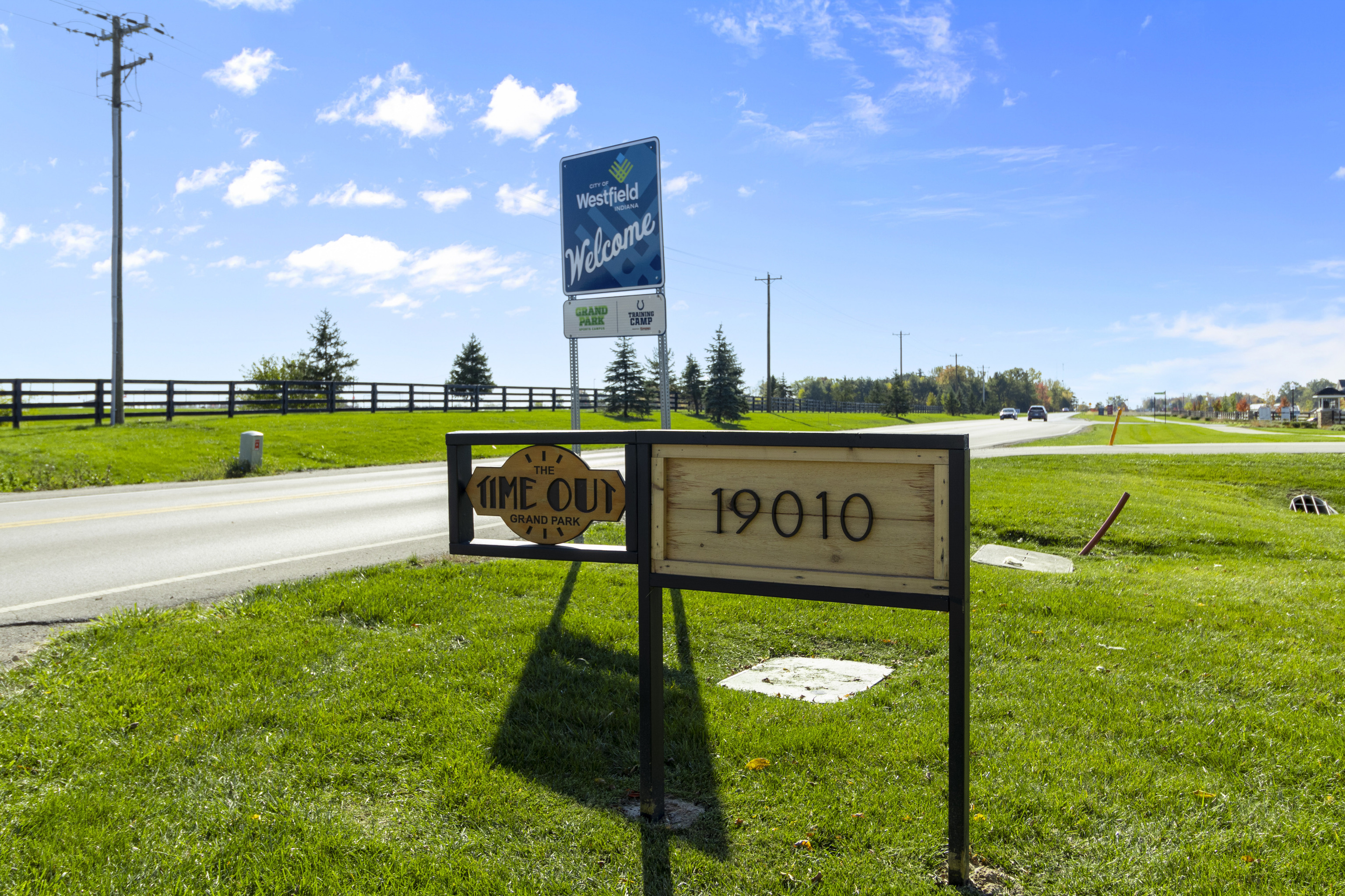 19010 Spring Mill Road Sheridan, IN 46069 - Photo 78 of 80